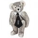 Illustration for article titled The Gendered World Of Vermont Teddy Bears